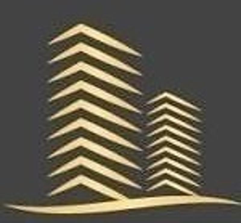 Monica Araujo Negocios Inmobiliarios