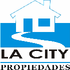 La City Propiedades