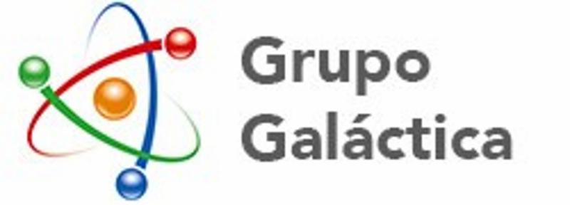 Grupo Galáctica