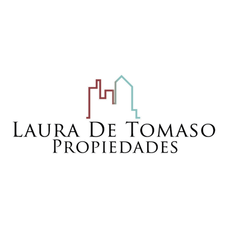 Laura De Tomaso Propiedades
