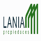 Lania Propiedades logo