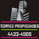 Torres Propiedades