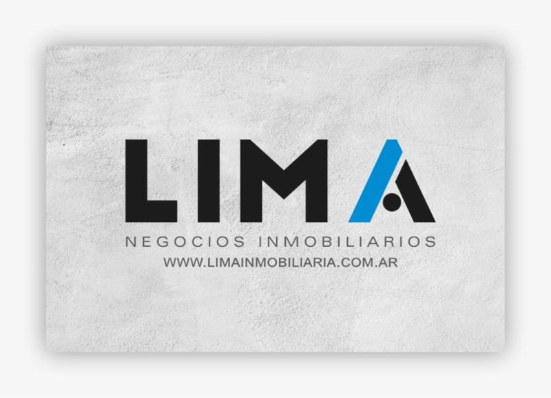 Lima Inmobiliaria