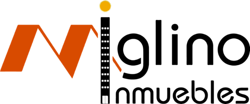 Miglino Inmuebles
