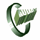 Auday Negocios Inmobiliarios logo