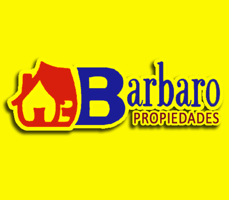 Barbaro Propiedades