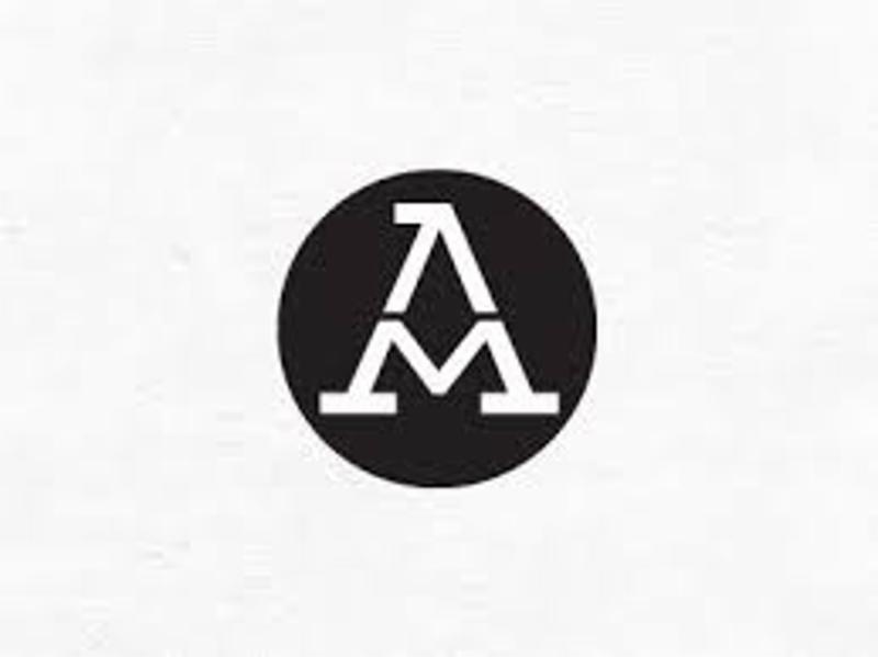 Anuar Machamech logo