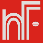 nf inmobilairia logo
