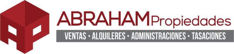 ABRAHAM PROPIEDADES