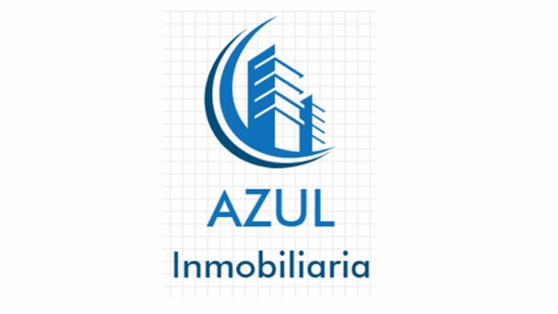 Azul Inmobiliaria