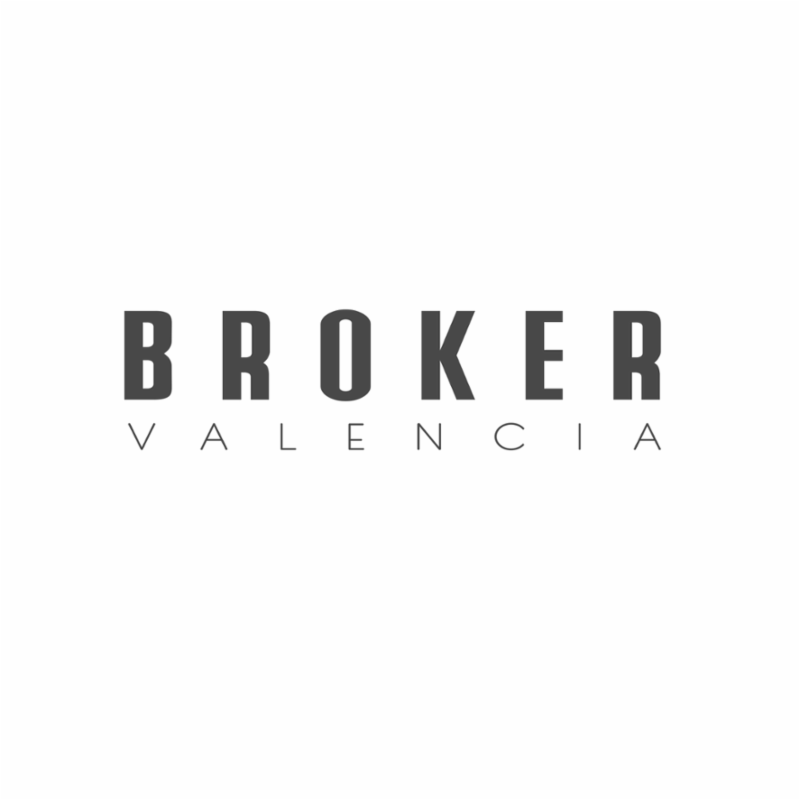IBERICA BROKERS