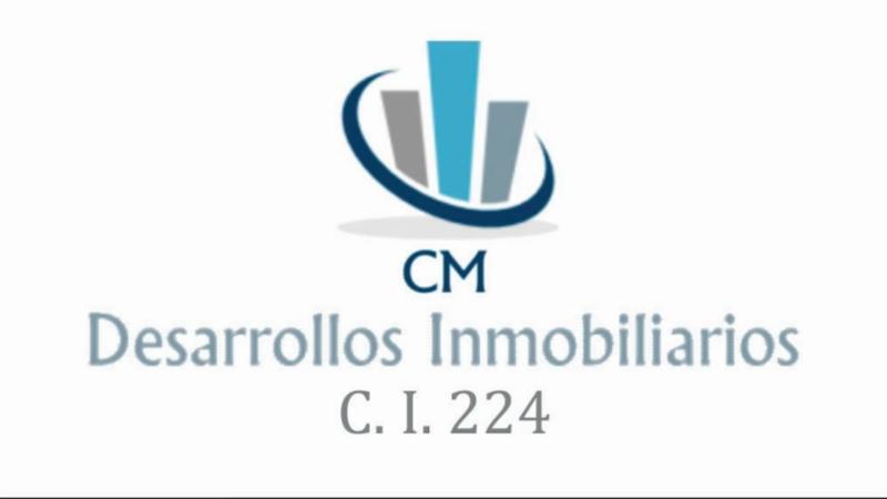 CM Desarrollos inmobiliarios