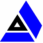 Mariano Galvez Negocios Inmobiliarios logo