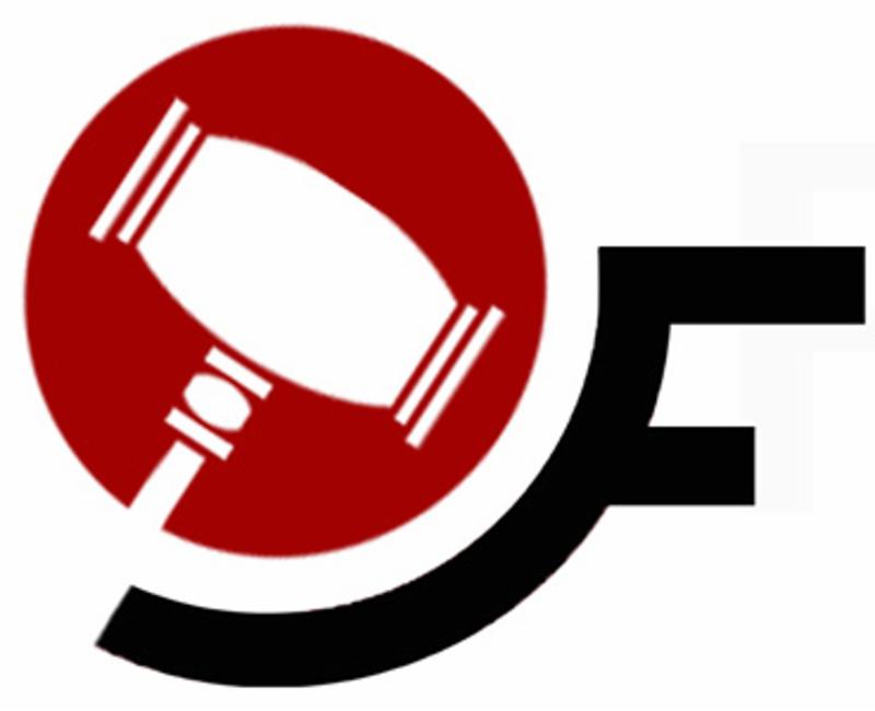 Fraccarolli Servicios Inmobiliarios logo