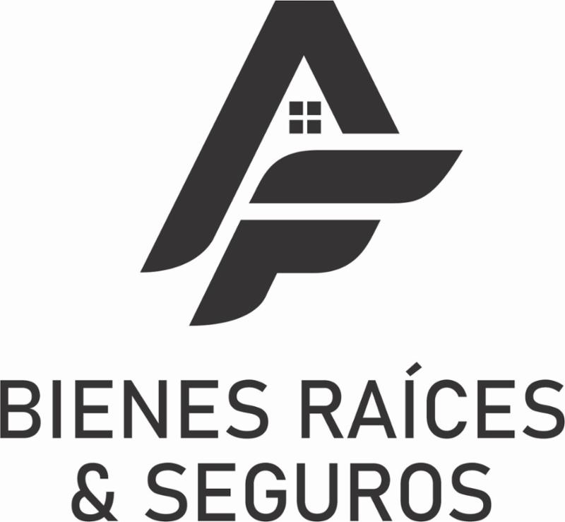 AF Bienes Raíces