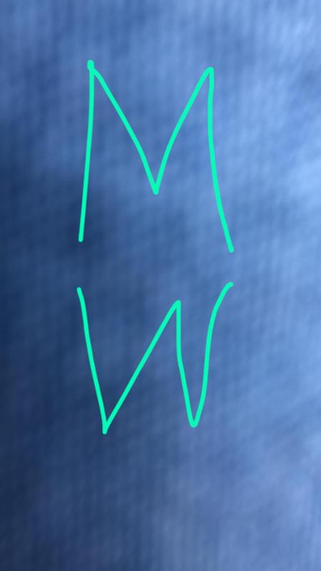 MAM Martillero y Corredor Público logo