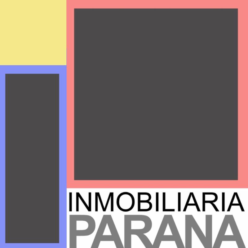 INMOBILIARIA PARANA