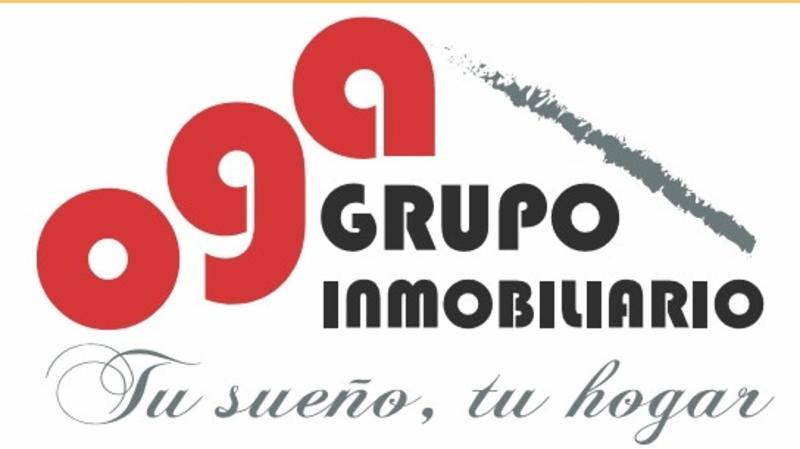 oga grupo inmobiliario