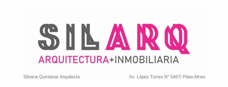 SILARQ Arquitectura + Inmobiliaria