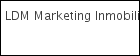 LDM Marketing Inmobiliario
