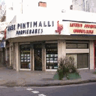 Jose Pintimalli Propiedades logo