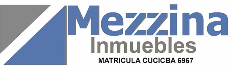 MEZZINA INMUEBLES