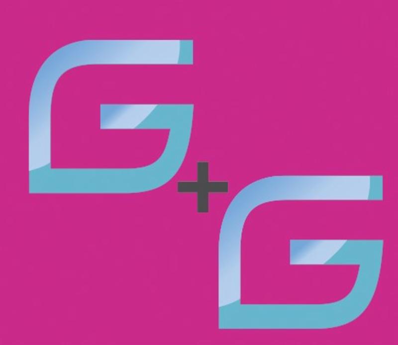 G+Goffredo Propiedades