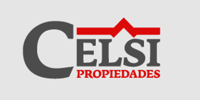 CELSI Propiedades