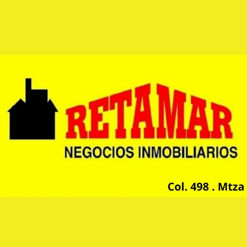 Retamar Negocios Inmobiliarios