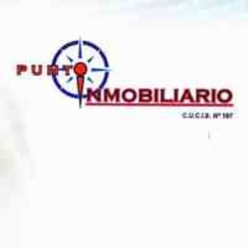 Punto Inmobiliario