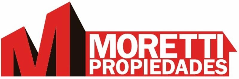 Moretti Propiedades