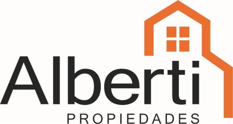 Alberti Propiedades