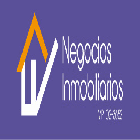 LAURA VILLARREAL NEGOCIOS INMOBILIARIOS logo