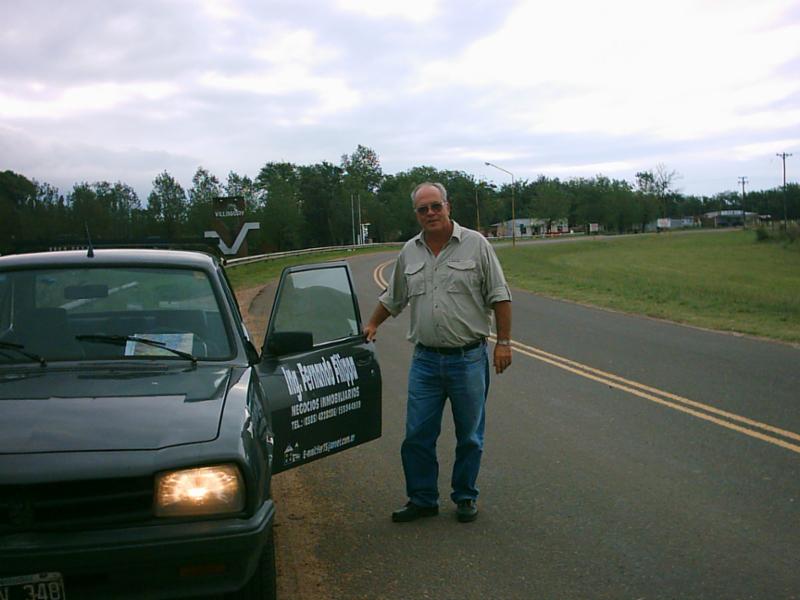 Ing. Filippa Inmobiliaria - ING.FILIPPA@GMAIL.COM logo