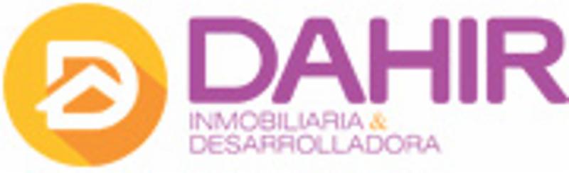Dahir Inmobiliaria& Desarrolladora