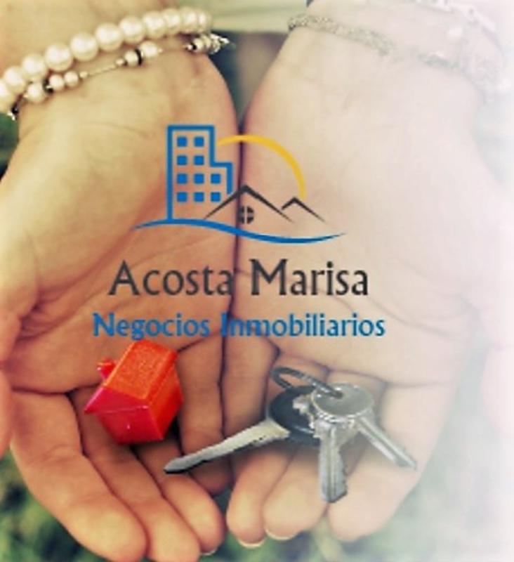 Acosta Marisa NEGOCIOS INMOBILIARIOS