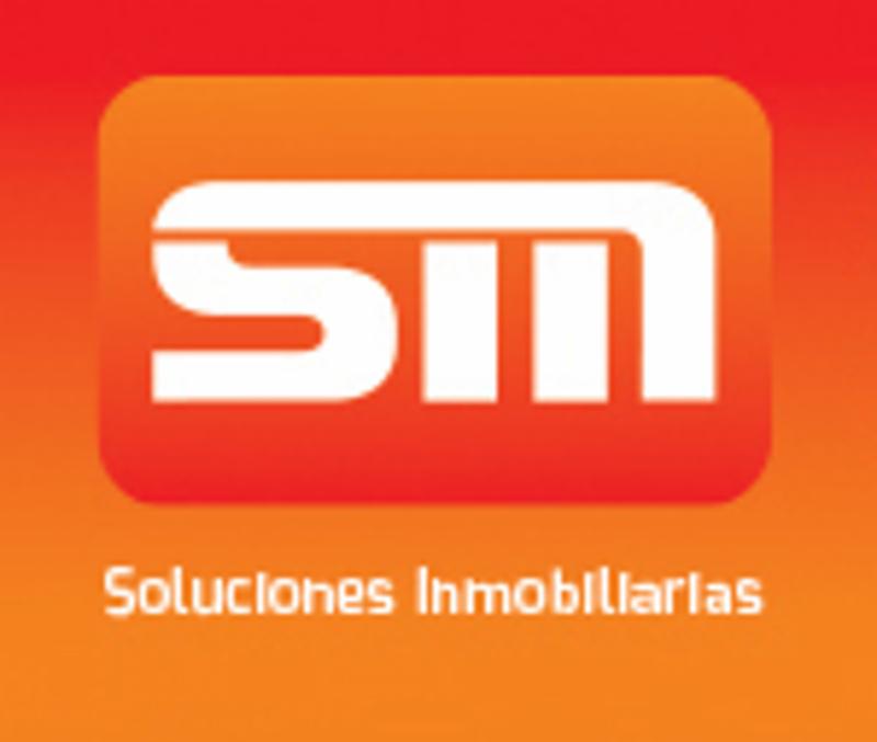 Silvina Marenda Propiedades