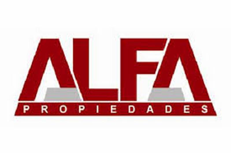 alfa propiedades