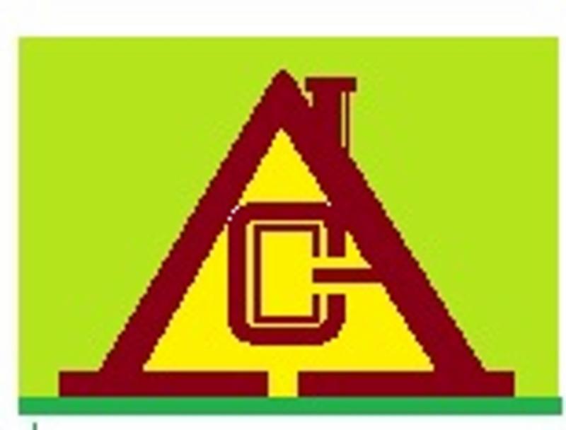 Cosentino Propiedades logo