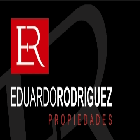 ERPROPIEDADES logo
