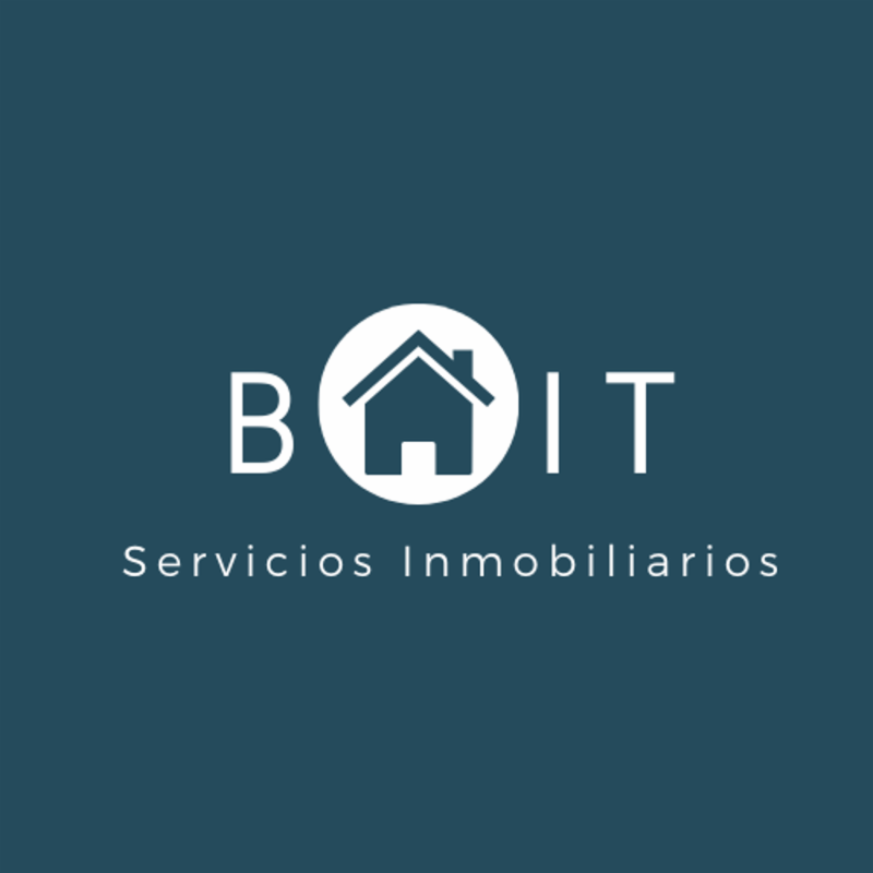 Bait Servicios Inmobiliarios