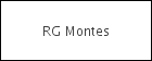RG Montes logo