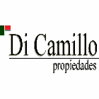 Di Camillo Propiedades logo