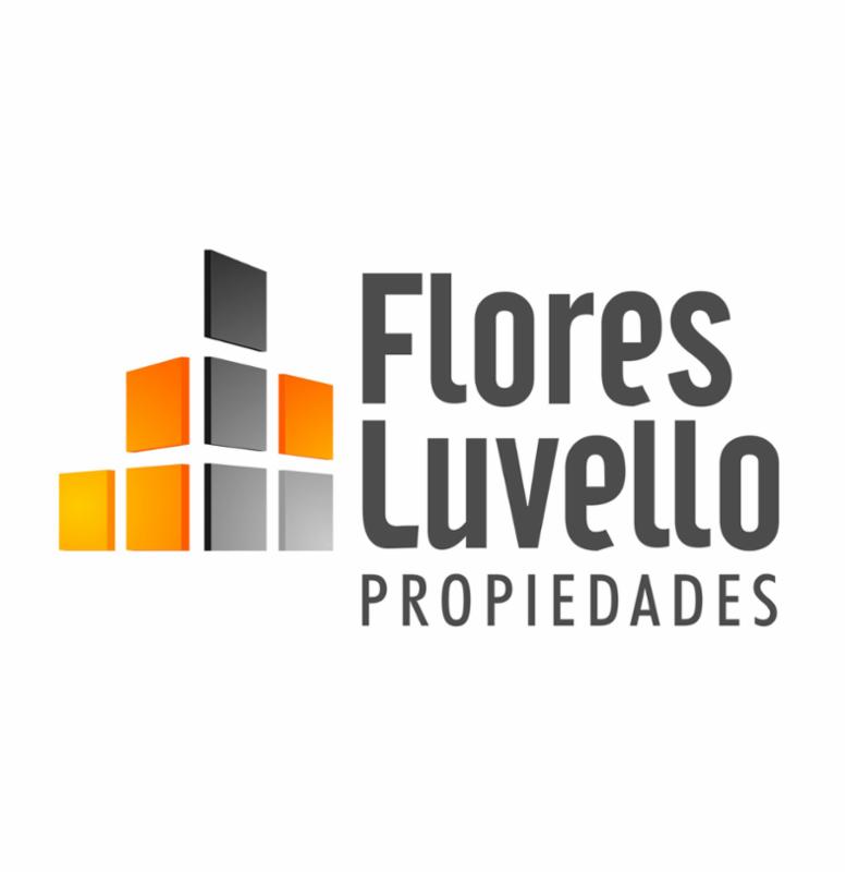 FLORES LUVELLO Propiedades