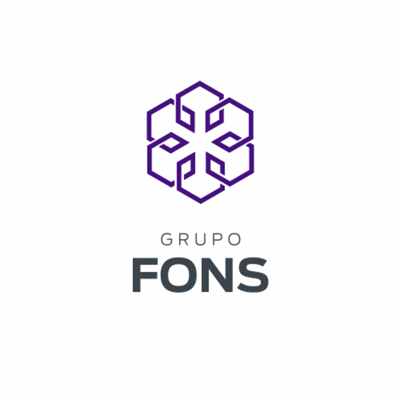 GRUPO FONS