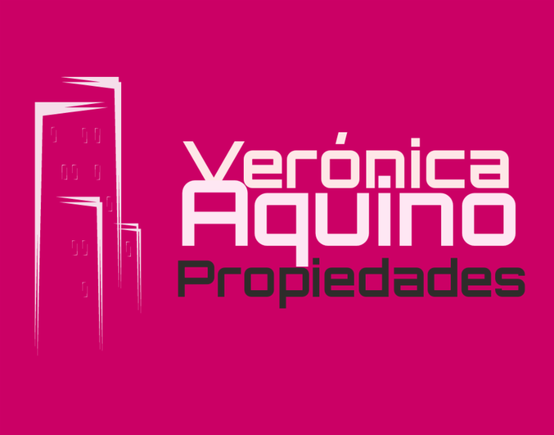 veronicaaquinopropiedades@gmail.com