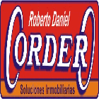Roberto Daniel Cordero Soluciones Inmobiliarias