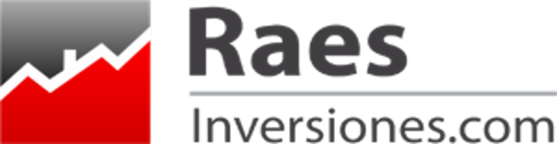 Raes Horizonte logo