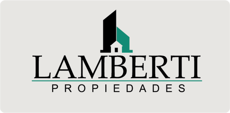 Lamberti Propiedades