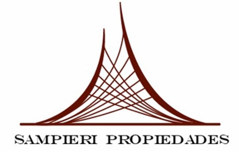 SAMPIERI PROPIEDADES